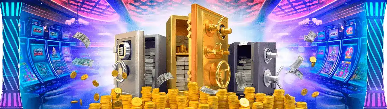 Vavada Casino (Вавада Казино)